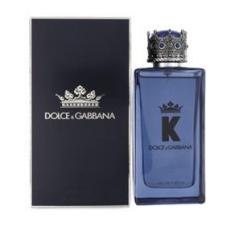 Imagem de Perfume Masculino Dolce Gabbana K Eau de Parfum 100ml