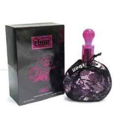 Imagem de Ebon Pour Femme Eau de Parfum I-Scents - Perfume Feminino - 100ml