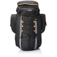 Imagem de NTK 201110 Mochila Intruder,  com , 60 L
