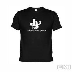Imagem de Camisetas John Player Special