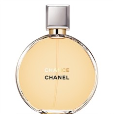 Imagem de Perfume Chanel Chance Eau de Parfum Feminino 100ml