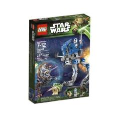 Imagem de LEGO Star Wars at-RT 75003