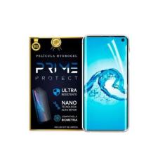 Imagem de Película Hidrogel Frente Hd Anti-Impacto Oneplus 7T - Celcut