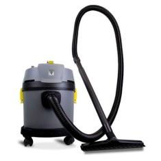 Imagem de Aspirador de Pó e Líquido 15 Litros 1300W NT 585 KARCHER, 110V