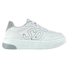 Imagem de Tênis Sound Kids Infantil Masculino - A425M-Masculino