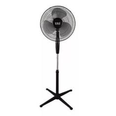 Imagem de Ventilador De Coluna 43 Cm 3 Pás 127v 3 Velocidades - Preto - Total, 1