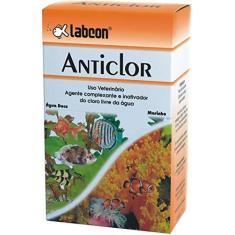 Imagem de Alcon Labcon Anticlor 15 Ml