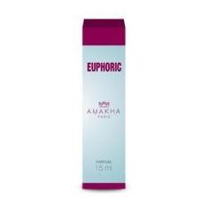 Imagem de Perfume Amakha Paris Woman Euphoric 15ml