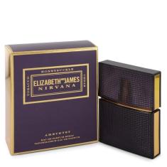 Imagem de Perfume Feminino Elizabeth And James 30 ML Eau De Parfum Spray