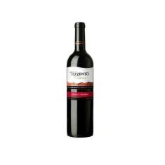 Imagem de Vinho Tinto Argentino Trivento Shiraz - Malbec - 750Ml