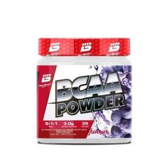 Imagem de Bcaa Bio Sports Usa Powder - 150G