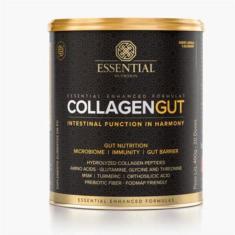 Imagem de Collagen Gut Lata 400G/20Ds Essential - Essential Nutrition