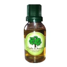Imagem de Óleo de Copaíba da Amazônia 30 ml