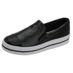 Imagem de Tenis Feminino Casual Dalla Vecchia 20280346-Feminino