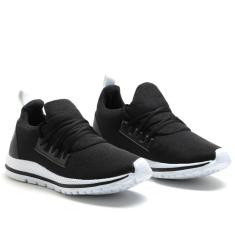 Imagem de Tênis Esportivo Feminino e Masculino Academia Corrida Caminhada-Feminino