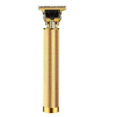 Imagem de Máquina de cortar cabelo Wokex Professional Shaver Aparadores para Hom