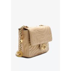 Imagem de Bolsa Vicenza Tiracolo Emily Feminina-Feminino