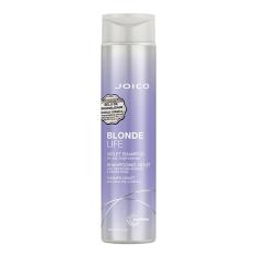Imagem de Joico Blonde Life Smart Release Shampoo Violet 300ml