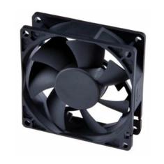 Imagem de Cooler Universal para Bebedouro Purificador 12V