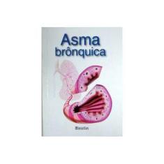 Imagem de Mini Atlas Asmabronquial - Lepori, Luis Raul - 9789871284467