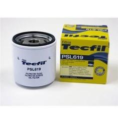 Imagem de Filtro de Óleo Tecfil Psl619