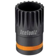 Imagem de Extrator de Movimento Central IceToolz 11B1-L6