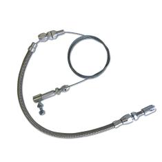 Imagem de Cabo De Acelerador Billet