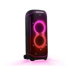 Imagem de Caixa de Som Bluetooth JBL PartyBox Ultimate 1.100 W