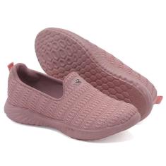 Imagem de Tênis Ortopédico Super Leve Indicado Esporão Diabético Facite