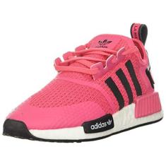 Imagem de adidas Originals Kids' NMD_r1 Sneaker