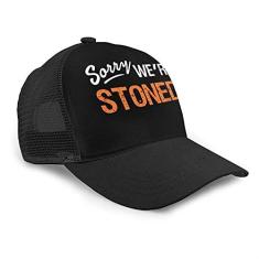 Imagem de Start Sabonete Liquido Para As Mãos Only Lavanda 500 Ml