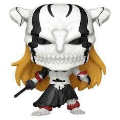 Imagem de Funko Pop Anime Bleach - Ichigo Fully-Hollowfied Exclusivo