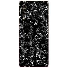 Imagem de Capa Adesivo Skin359 Verso Para LG Velvet Lm-g900n - KawaSkin