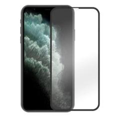 Imagem de Película De Vidro 3D Tela Toda Para iPhone (iPhone 11 Pro Max/XS Max)