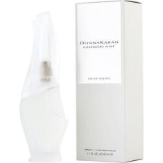 Imagem de Perfume Feminino Cashmere Mist Edt 50 Ml
