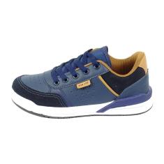 Imagem de Tenis Via Vip Casual - VV4009-Masculino