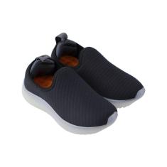 Imagem de Tênis Kidy Light Fun Infantil Masculino