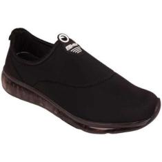 Imagem de Tênis Feminino Activitta Slip On-Feminino