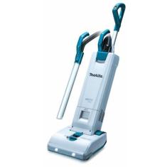 Imagem de Aspirador de Pó Vertical 5l Sem Fio 36V DVC560Z Makita