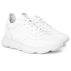 Imagem de Tênis Rafarillo Beats Alth Aumenta Altura 7cm Couro 68053-Masculino