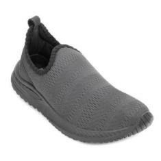 Imagem de Tênis Slip On Point Tênis ZK24-71KXA-Masculino