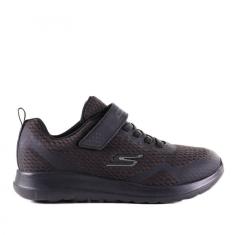 Imagem de Tênis Infantil Skechers Go Walk Joy-Masculino