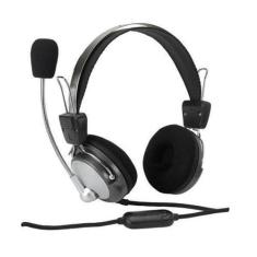 Imagem de Fone P2 Sate AE-335 - Satellite