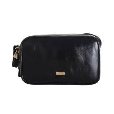 Imagem de Bolsa Classe Couro 3171