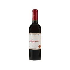 Imagem de Vinho Tinto Seco De Martino Premium Legado Gran - Reserva Chile 750ml,