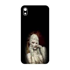 Imagem de Capa Adesivo Skin116 Verso Para Xiaomi Redmi 7A