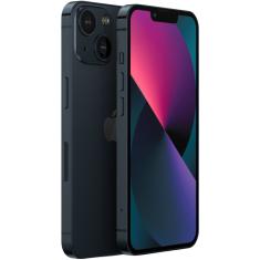 Celular em Promoção  Ofertas na Americanas