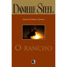 Imagem de O Rancho - Steel, Danielle - 9788501049704