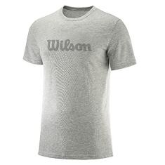 Imagem de Camiseta Wilson Masculina