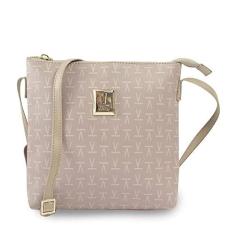 Imagem de BOLSA VIZZANO ORIGINAL TIRA COLO NAPA SOFT FEMININA